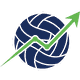 VolleyTracker